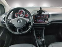 Volkswagen up! - Vorschau Bild 8