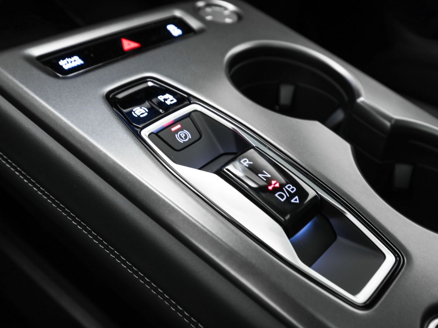 Audi Q4 e-tron - Bild 15