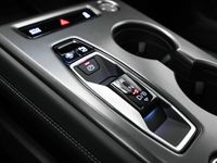 Audi Q4 e-tron - Vorschau Bild 15
