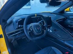 CORVETTE C8 Coupe 3LT Europa MY 25 GEIGERCARS 4,59%