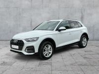 Audi Q5 - Vorschau Bild 2