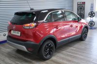 Opel Crossland X 1.2 Innovation *NAVI/LED/SHZ/PDC*