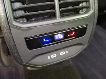 SEAT Leon - 11
