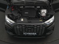 Audi Q5 - Vorschau Bild 29