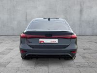 Audi A6 e-tron - Vorschau Bild 5