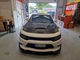 Dodge Charger 6.4