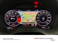 Audi SQ2 - Vorschau Bild 12