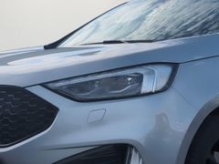 FORD Edge 2.0 EcoBlue Bi-Turbo ST-Line 4x4