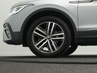 Volkswagen Tiguan Allspace - Vorschau Bild 48