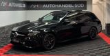Mercedes-Benz E 63 S AMG 4M*S.ABGAS*PANO*HUD*K.GO*BURMSTER* - Mercedes-Benz E 63 AMG aus 2017