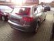 A3 Sportback 1.4 TFSI Ambition