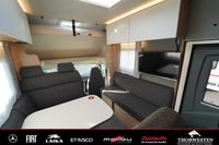 Autohaus Thorwesten Gebrauchtwagen