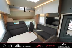 Autohaus Thorwesten Gebrauchtwagen