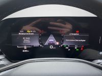 Audi A5 - Vorschau Bild 11