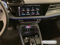 Audi A3 - Vorschau Bild 13
