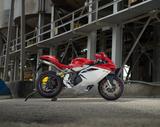 MV Agusta F4 1000R - Angebote