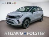 Opel Crossland Ultimate 1.2 T Aut. Pano-Dach Navi SHZ - Opel Crossland (X) aus 2024