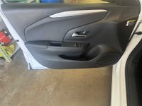 Opel Corsa - Vorschau Bild 11