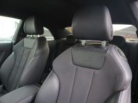 Audi S5 - Vorschau Bild 12