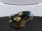 Volkswagen ID.4 GTX 4Motion 220 kW Matrix Kamera Navi AHK - VW ID.4 mit Schiebedach