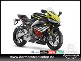 Aprilia RS 660 FACTORY E5+ SHAKEDOWN YELLOW - APRILIA NEU