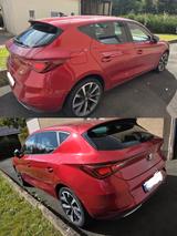 Seat Leon 1.4 e-HYBRID FR DSG FR