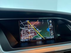 AUDI A5 SPORTBACK 3.0 TDI QUATTRO/ S-LINE/ TOP AUSST