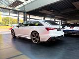 Audi RS6 AVANT QUATTRO/DYNAMIK P+/HEADUP/CARBON/B&O - gebrauchte Audi RS6 aus dem Jahr 2020