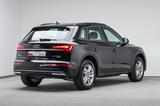 Audi Q5 50 TFSI e qu. Navi*virtual*PDC*SHZ - Audi Q5 Gebrauchtwagen in Frankfurt