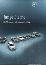 Mercedes-Benz GLE 63 AMG S EXCLUSIV Junger Stern 06/2028 - gebrauchte Mercedes-Benz GLE 63 AMG aus dem Jahr 2023
