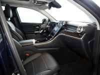 Mercedes-Benz GLC 200 - Vorschau Bild 7