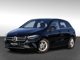 Mercedes-Benz B 200 d |DISTR|NAVI|MBeam|TOTW|MBUX|PTS|SHZ|LM - Mercedes-Benz B 200 Gebrauchtwagen in Stuttgart