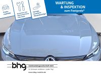 Volkswagen Golf - Vorschau Bild 9