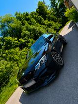 BMW M2 Competition/ KW V4/ M Track Pack/ H&K - gebrauchte BMW M2 aus dem Jahr 2020