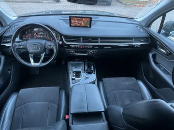 Audi Q7 - 9
