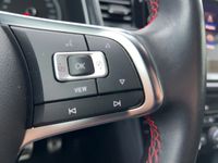 Volkswagen T-Roc - Vorschau Bild 16