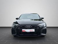 Audi A3 - Vorschau Bild 6