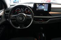 Suzuki Swift - Vorschau Bild 9