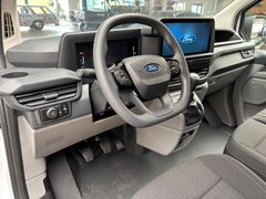 FORD Transit Custom 2.0 EcoBlue 320 L1 Trend*LED*DAB