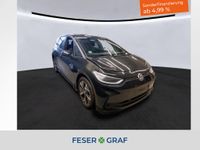 Volkswagen ID.3 - Vorschau Bild 1