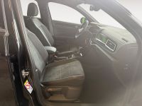 Volkswagen T-Roc - Vorschau Bild 16