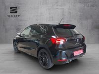 Seat Ibiza - Vorschau Bild 5