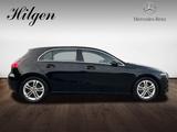 Mercedes-Benz A 180 Progressive Advanced AHK Kamera Winter-Pa. - Mercedes-Benz A 180: Progressive