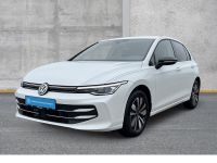 Volkswagen Golf - Vorschau Bild 2