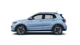 Volkswagen T-Cross 1.0 TSI R-Line 7-Gang / MATRIX LED / RFK - Volkswagen T-Cross R-Line mit Benzin-Antrieb