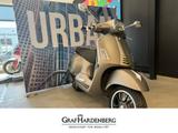 Vespa GTS SuperTech / Super Tech 310 - Vespa GTS 310 SuperTech