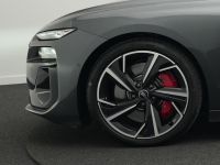 Audi S6 e-tron - Vorschau Bild 20