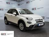 Fiat 500X 1.3 Cross Firefly Turbo DCT*APPLE-CAR - Fiat 500X aus 2021