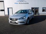 Opel Astra K Sports Tourer Edition 1.Hand Navi PDC - Opel Astra: H Edition
