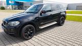 BMW X5 xDrive30d -